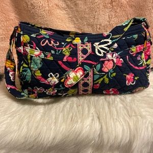 Vera Bradley purse